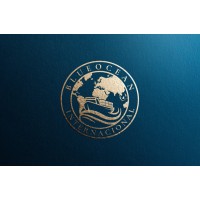 Blue Ocean International logo - Similar company to Augment General Trading Llc