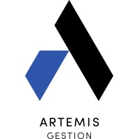 Artémis Gestion SA logo - Similar company to Imperium Trustees Sa