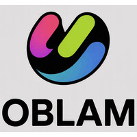 Oblam LLC logo - Similar company to Featmate