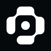 3D People - 3D Printing Service logo - Similar company to Renderpeople Gmbh