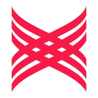 Crossdocks Storage & Logistics inc logo - Similar company to Centrix Solutions Pte Ltd