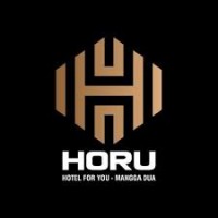 HORU HOTEL logo - Similar company to Excotel Design Hotel Surabaya