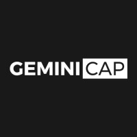 Geminicap logo - Similar company to Harbor Peak Llc