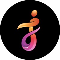 Job Searchers logo - Similar company to Pan-India-Jobs...Freshers/Experienced
