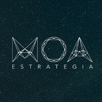Moa Estrategia