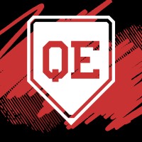 Qualité Étudiants logo - Similar company to Vitres.Net - Entretien Commercial Et Résidentiel