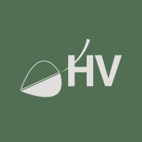 Anlægsgartner Heino Vistisen A/S logo - Similar company to Danplanex A/S