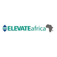 ELEVATEafrica logo - Similar company to Elevate Africa Academy