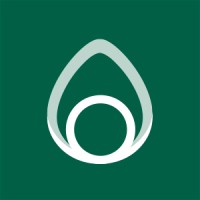 Madrona Venture Labs logo - Similar company to Tf Labs