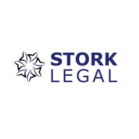 Stork Legal