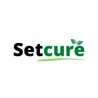 Setcure Private Limited logo - Similar company to Padayattil Group