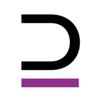 DistributiveLabs logo - Similar company to Distributive