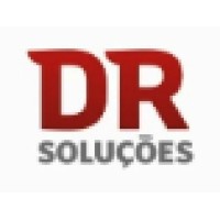 DR Soluções logo - Similar company to Lltech Industrial Automation