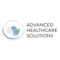 Advanced Healthcare Solutions Acupuncture