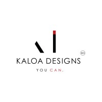 KALOA logo - Similar company to Sotodex