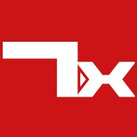 Tecnolex logo - Similar company to Bisyc