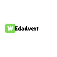 Wedadvert Marketing logo - Similar company to Vepraa Digitech