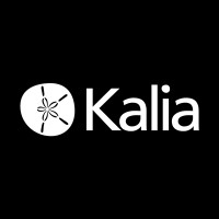 Kalia logo - Similar company to Laroche Bellocq Guylaine Paule