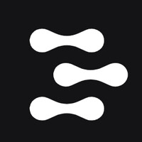 BrainRidge Consulting logo - Similar company to Hubio Technology