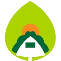 Avocation logo - Similar company to Avocation Technical Services Llc