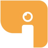 CreativeLook logo - Similar company to Ieee University Of Pittsburgh Student Branch