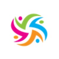 The Residents Club logo - Similar company to Goo Solutions-3D And Graphics