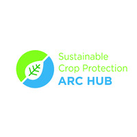 ARC HUB FOR SUSTAINABLE CROP PROTECTION logo - Similar company to D3Ag