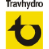 Travhydro Nederland B.V.