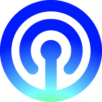Cortex logo - Similar company to Gca Partners