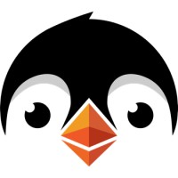 Peepeth logo - Similar company to Uptrennd