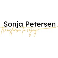 Sonja-Petersen.com