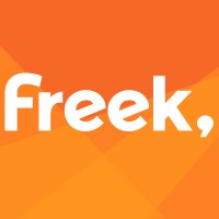 Freek Hypotheek Nederland logo - Similar company to Wiqhit