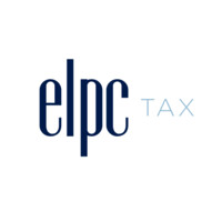 Emanuele LoVoi Professional Corporation logo - Similar company to Entrust Cpa