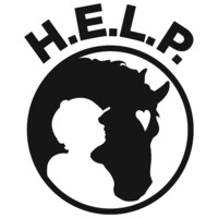 Horse Empowered Learning Programs, Inc.