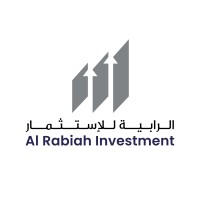 Al Rabiah Investments logo - Similar company to Le Train Bleu Qatar