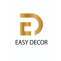 Easy Decor logo - Similar company to Technologic Marketing