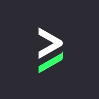 Niemniej logo - Similar company to Gogomedia / Digital Products Delivery