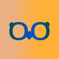 hooulai eyewear logo - Similar company to Themichl