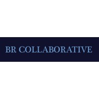 BR Collaborative logo - Similar company to Port Hotels Ltd