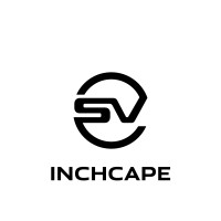 Inchcape Derby Jaguar Land Rover SV Retail Centre logo - Similar company to Exec 4X4 & Range Rover Hire
