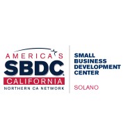 Solano Sbdc