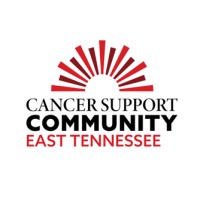 Cancer Support Community East Tennessee