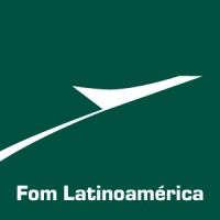 Fom Latinoamérica logo - Similar company to Mcfil