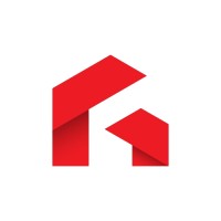 Gresik logo - Similar company to Ikatan Mahasiswa Gresik Its (Imagesits)
