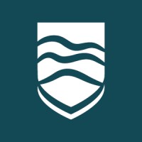 Universidad Aurora