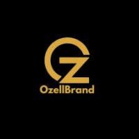 Ozell Brand logo - Similar company to Ecolson