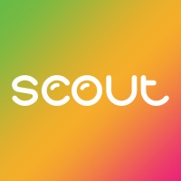 Scout logo - Similar company to Omnilert