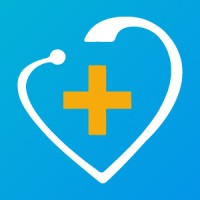 Salus Care Solutions logo - Similar company to Mp Solutions