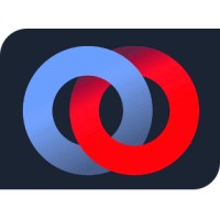 Keeping Channels Open logo - Similar company to Opbets