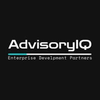 AdvisoryIQ ED Partners logo - Similar company to Advisoryiq
